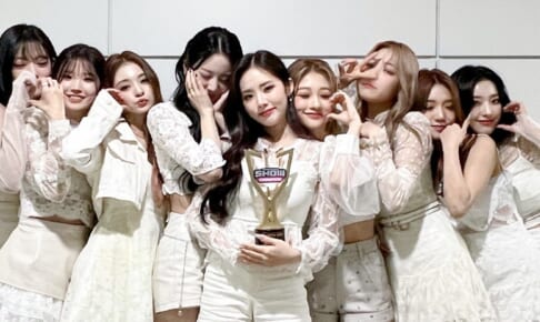 fromis_09