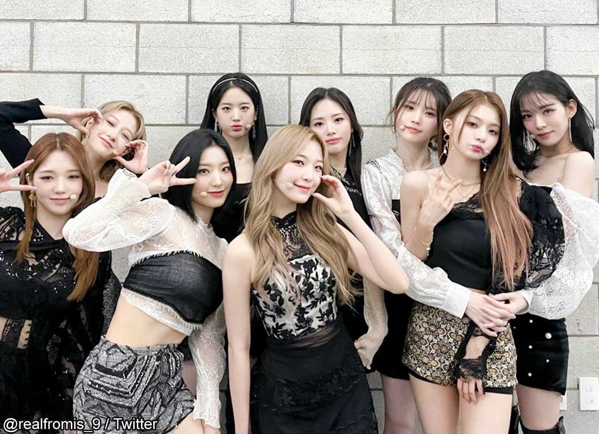 fromis_9