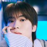 NCT ジェヒョン