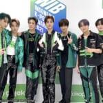 NCT DREAM