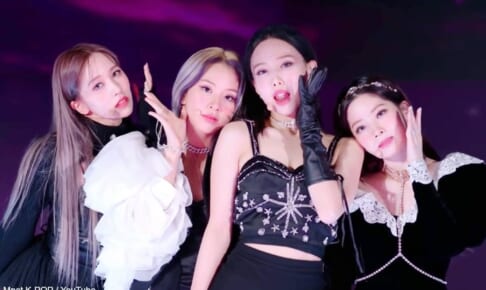TWICE