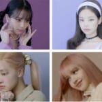 BLACKPINK