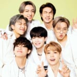 BTS