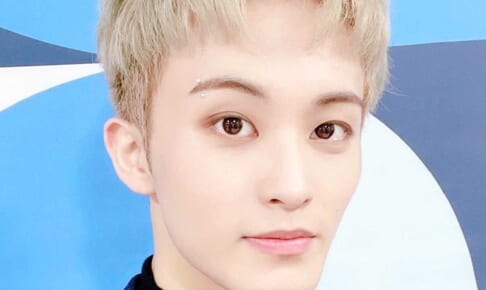 NCT マーク