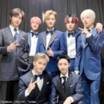 NCT DREAM