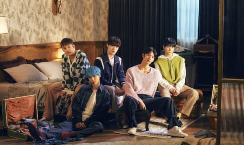 CIX