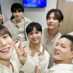 BTOB