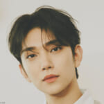 SEVENTEEN ジョシュア