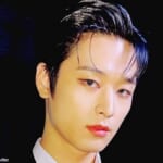 THE BOYZ ジュヨン