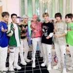 NCT DREAM