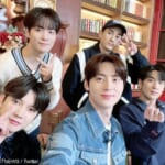 NU'EST