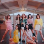 OH MY GIRL