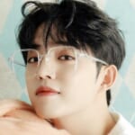 SEVENTEEN エスクプス
