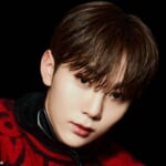 SEVENTEEN スングァン