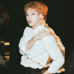 3RACHA of Stray Kids