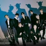Stray Kids