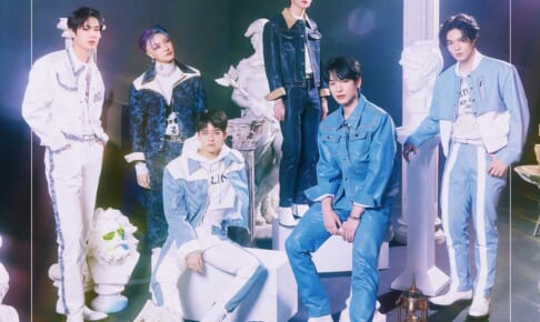 VICTON