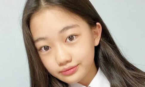 ナ・ハウン