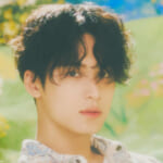 SEVENTEEN ミンギュ
