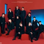 SEVENTEEN