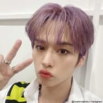 Stray Kids リノ