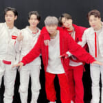 BTS