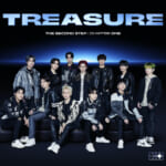 TREASURE