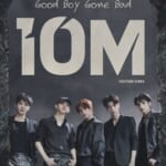 TXT (P)&(C) BIGHIT MUSIC