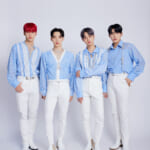 AB6IX