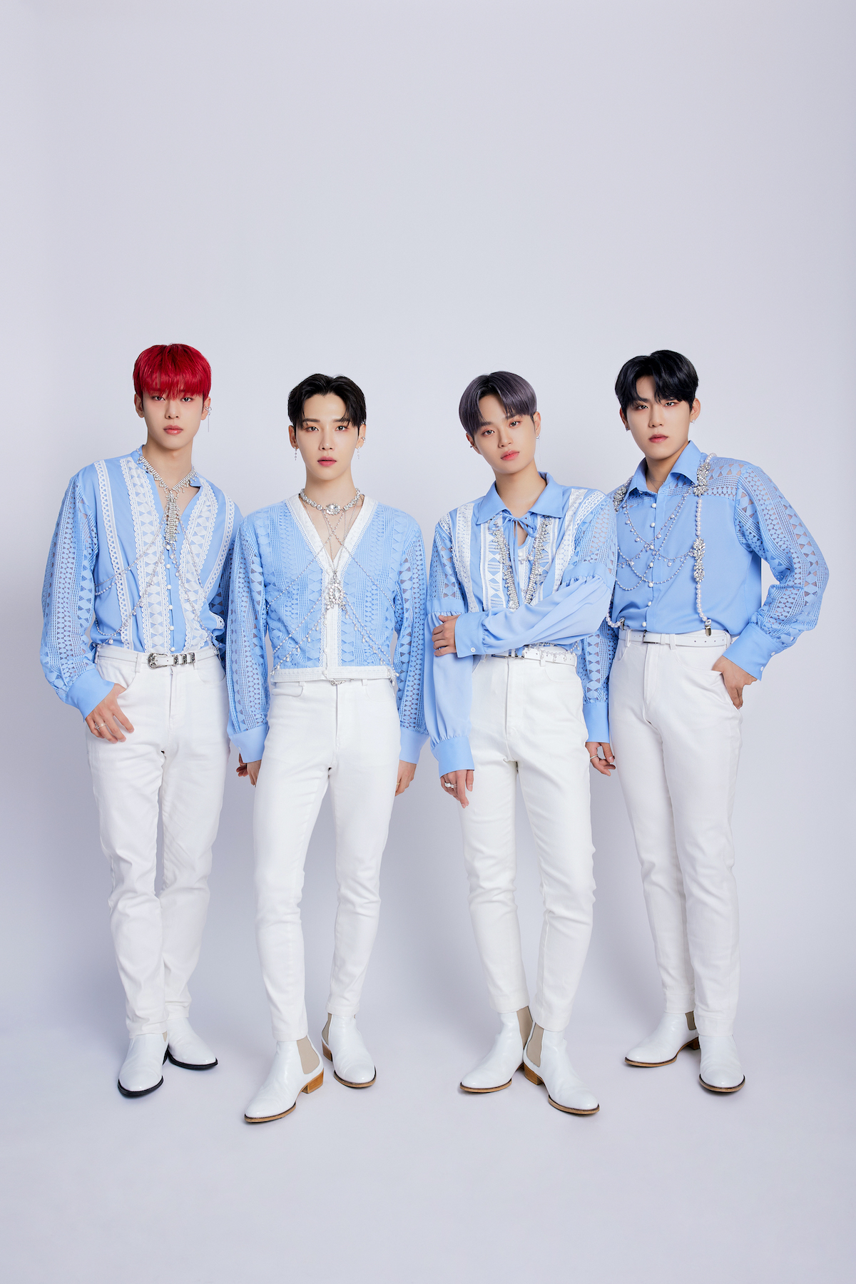 AB6IX