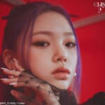 CLASS:y パク・ボウン