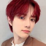 TXT ボムギュ