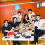 BTS（防弾少年団）