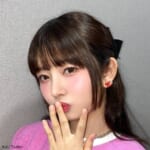 IVE レイ