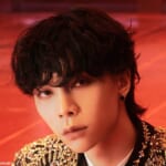 NCT ジャニー