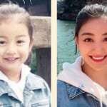 TWICE ジヒョ