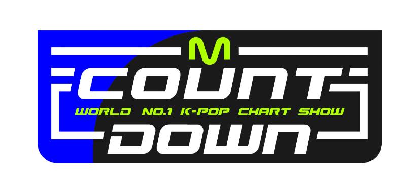 M COUNTDOWN ⓒ CJ ENM Co., Ltd, All Rights Reserved