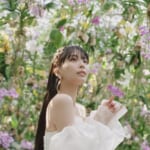 川口ゆりな