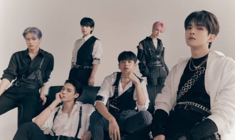 VICTON