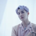 BTS J-HOPE