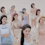 fromis_9