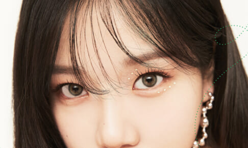 チョ・ユリ