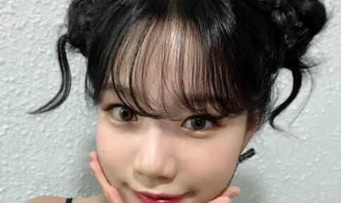 チョ・ユリ