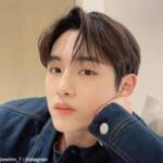 NCT ウィンウィン
