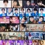 SMTOWN LIVE 2022 : SMCU EXPRESS@TOKYO