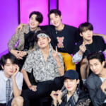 BTS