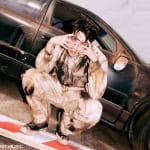 BTS J-HOPE