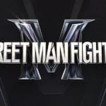 「STREET MAN FIGHTER」 ⓒ CJ ENM Co., Ltd, All Rights Reserved