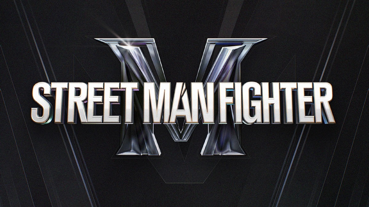 「STREET MAN FIGHTER」 ⓒ CJ ENM Co., Ltd, All Rights Reserved