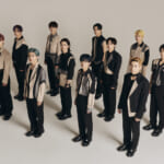INI ©LAPONE ENTERTAINMENT